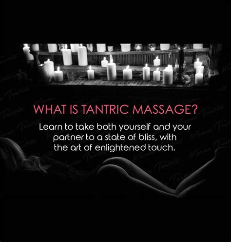 Tantric massage Prostitute Saint Charles
